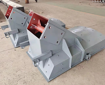 1649384141100289.jpg 振動給料機.jpg