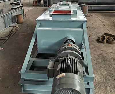 1649384601371454.jpg 雙軸粉塵加濕攪拌機(jī).jpg