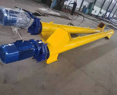 1649384657127241.jpg 商混站用快速管式螺旋輸送機(jī).jpg