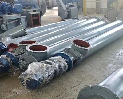 管式螺旋輸送機.jpg