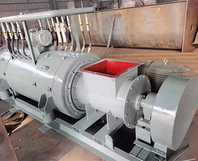 1649384765105136.jpg 單軸80型粉塵加濕攪拌機(jī).jpg