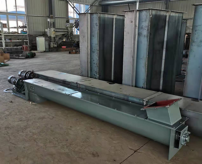 1649384933991830.jpg U型螺旋輸送機.jpg