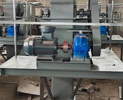 1649388639898384.jpg 微信圖片_202204080923402.jpg