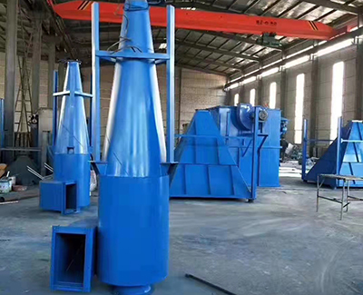 1649389975318313.jpg 微信圖片_202204080929192.jpg