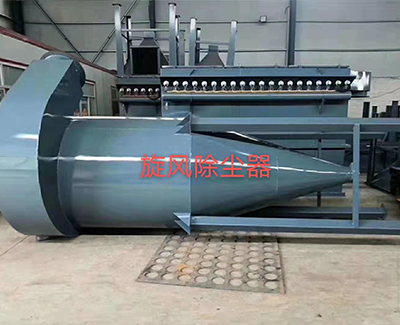 1649389975918114.jpg 微信圖片_20220408092919.jpg